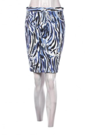 Rock Unbranded, Größe M, Farbe Mehrfarbig, Preis € 2,99