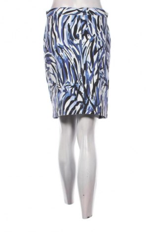 Rock Unbranded, Größe M, Farbe Mehrfarbig, Preis € 2,99