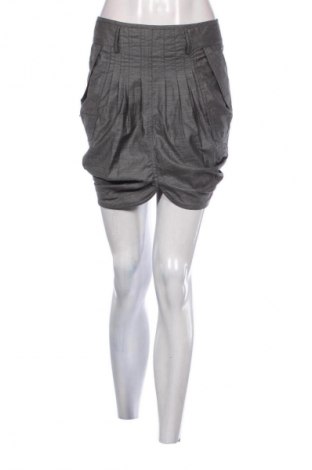 Szoknya Unbranded, Méret M, Szín Szürke, Ár 1 149 Ft