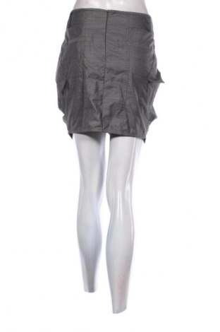 Szoknya Unbranded, Méret M, Szín Szürke, Ár 1 149 Ft