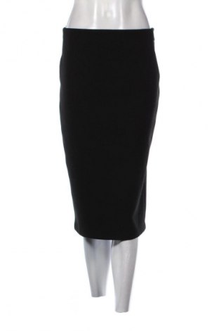 Fustă Unbranded, Mărime M, Culoare Negru, Preț 39,92 Lei