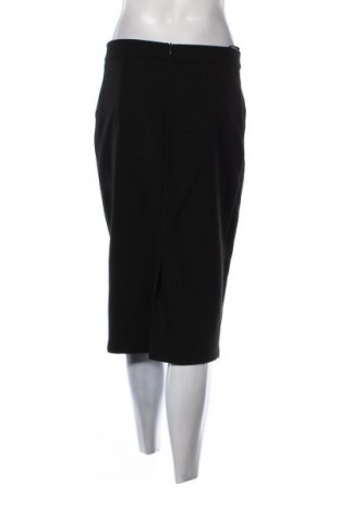 Fustă Unbranded, Mărime M, Culoare Negru, Preț 39,92 Lei