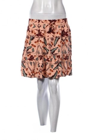 Szoknya Unbranded, Méret XL, Szín Sokszínű, Ár 2 000 Ft