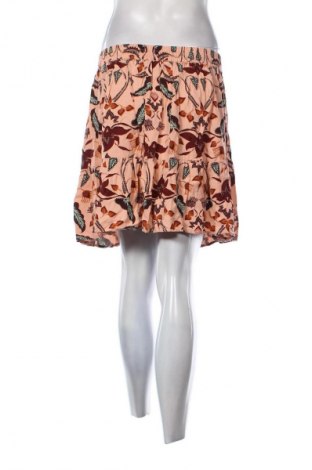Szoknya Unbranded, Méret XL, Szín Sokszínű, Ár 2 000 Ft