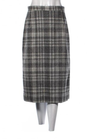 Fustă Unbranded, Mărime M, Culoare Multicolor, Preț 40,99 Lei