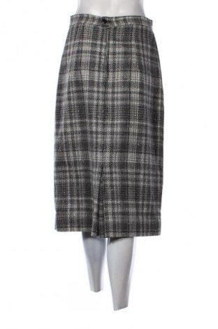 Fustă Unbranded, Mărime M, Culoare Multicolor, Preț 40,99 Lei