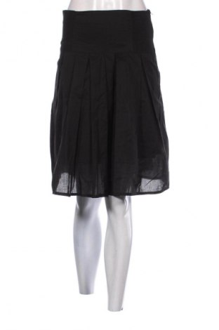 Szoknya Unbranded, Méret S, Szín Fekete, Ár 1 149 Ft