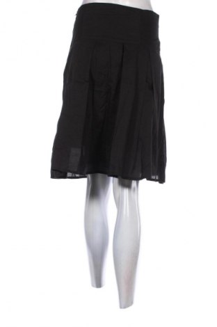 Szoknya Unbranded, Méret S, Szín Fekete, Ár 1 149 Ft