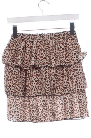 Sukně Unbranded, Velikost XS, Barva Vícebarevné, Cena  241,00 Kč