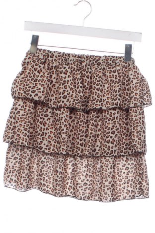 Sukně Unbranded, Velikost XS, Barva Vícebarevné, Cena  241,00 Kč