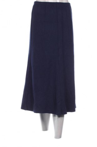 Φούστα Unbranded, Μέγεθος XXL, Χρώμα Μπλέ, Τιμή 7,99 €