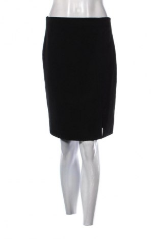 Szoknya Unbranded, Méret M, Szín Fekete, Ár 1 149 Ft