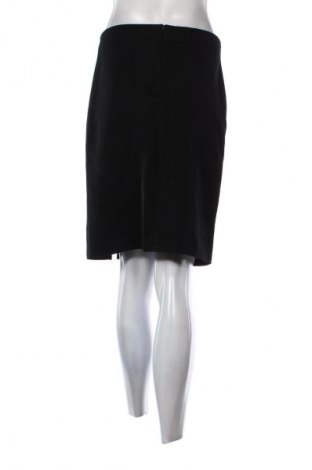 Szoknya Unbranded, Méret M, Szín Fekete, Ár 1 149 Ft