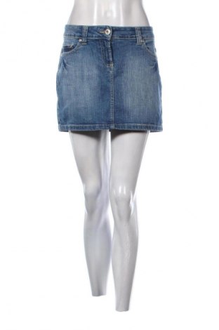 Szoknya Unbranded, Méret L, Szín Kék, Ár 1 159 Ft