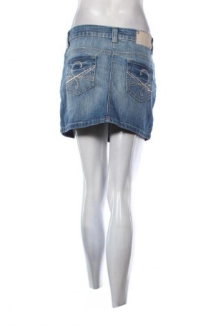 Szoknya Unbranded, Méret L, Szín Kék, Ár 1 159 Ft