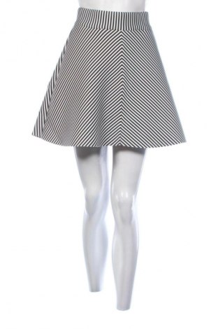 Φούστα Unbranded, Μέγεθος M, Χρώμα Πολύχρωμο, Τιμή 7,99 €