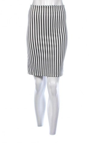 Szoknya Unbranded, Méret S, Szín Sokszínű, Ár 1 229 Ft