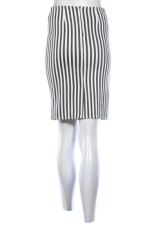 Szoknya Unbranded, Méret S, Szín Sokszínű, Ár 1 229 Ft
