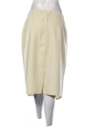 Rock Unbranded, Größe 4XL, Farbe Grün, Preis € 3,99