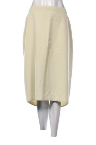 Rock Unbranded, Größe 4XL, Farbe Grün, Preis € 3,99