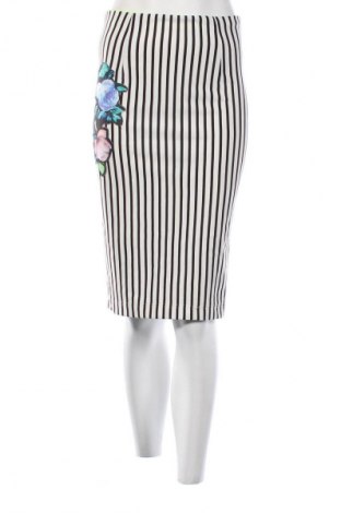 Φούστα Unbranded, Μέγεθος S, Χρώμα Πολύχρωμο, Τιμή 4,99 €