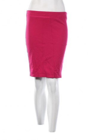 Φούστα Unbranded, Μέγεθος S, Χρώμα Ρόζ , Τιμή 3,99 €