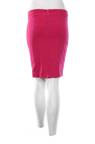 Φούστα Unbranded, Μέγεθος S, Χρώμα Ρόζ , Τιμή 3,99 €