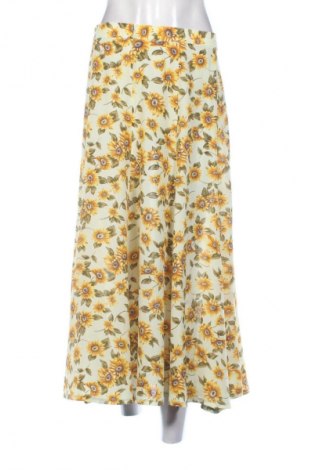 Φούστα Unbranded, Μέγεθος M, Χρώμα Πολύχρωμο, Τιμή 11,99 €