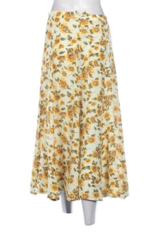 Φούστα Unbranded, Μέγεθος M, Χρώμα Πολύχρωμο, Τιμή 11,99 €