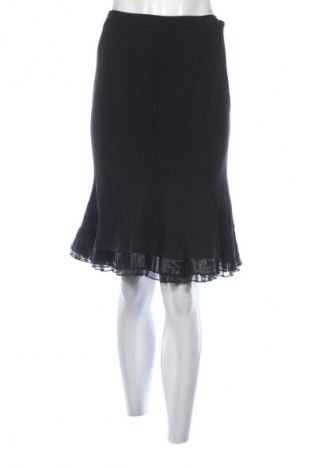 Szoknya Unbranded, Méret M, Szín Fekete, Ár 1 229 Ft