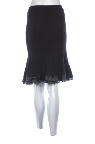 Szoknya Unbranded, Méret M, Szín Fekete, Ár 1 229 Ft