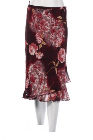 Fustă Unbranded, Mărime M, Culoare Multicolor, Preț 29,99 Lei