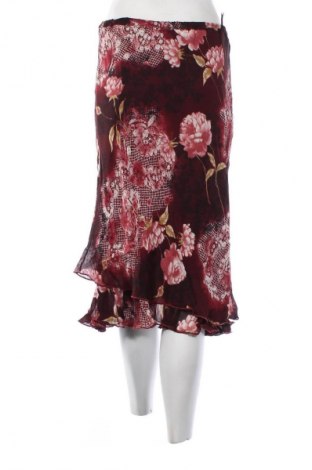 Fustă Unbranded, Mărime M, Culoare Multicolor, Preț 29,99 Lei