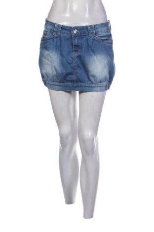 Szoknya Unbranded, Méret M, Szín Kék, Ár 1 509 Ft