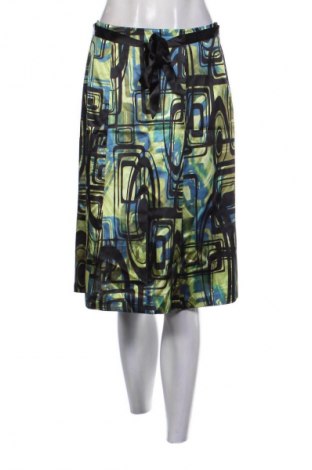 Fustă Unbranded, Mărime S, Culoare Multicolor, Preț 22,99 Lei