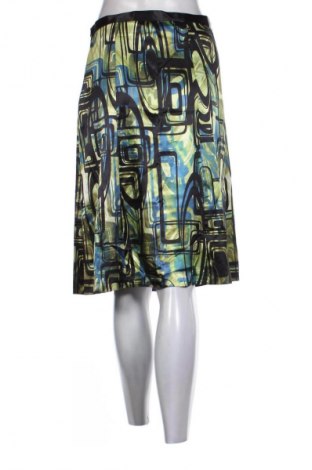 Fustă Unbranded, Mărime S, Culoare Multicolor, Preț 22,99 Lei