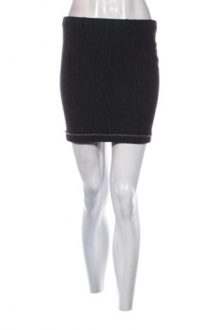 Φούστα Unbranded, Μέγεθος S, Χρώμα Γκρί, Τιμή 3,99 €