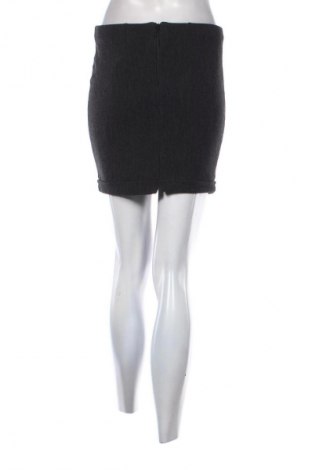 Φούστα Unbranded, Μέγεθος S, Χρώμα Γκρί, Τιμή 3,99 €