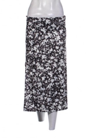 Fustă Unbranded, Mărime S, Culoare Multicolor, Preț 31,13 Lei
