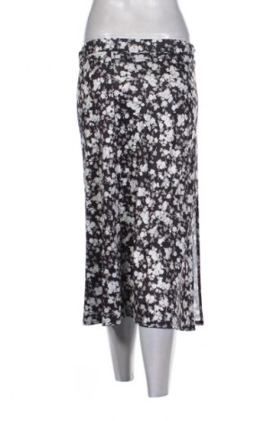 Fustă Unbranded, Mărime S, Culoare Multicolor, Preț 31,13 Lei