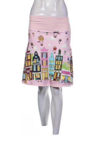 Fustă Unbranded, Mărime S, Culoare Multicolor, Preț 18,99 Lei