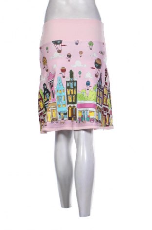 Fustă Unbranded, Mărime S, Culoare Multicolor, Preț 18,99 Lei