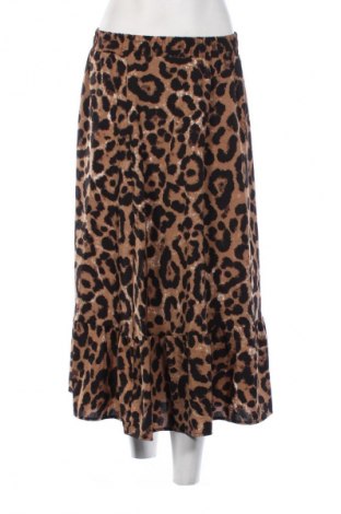 Rock Unbranded, Größe S, Farbe Mehrfarbig, Preis € 10,74