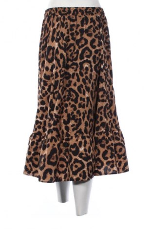 Rock Unbranded, Größe S, Farbe Mehrfarbig, Preis € 10,74