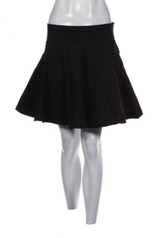 Szoknya Unbranded, Méret M, Szín Fekete, Ár 2 000 Ft