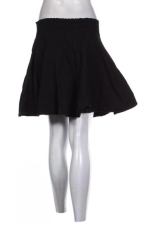 Szoknya Unbranded, Méret M, Szín Fekete, Ár 2 000 Ft