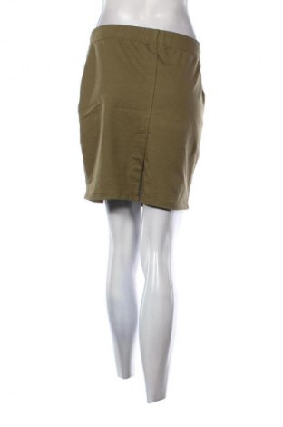 Rock Unbranded, Größe S, Farbe Grün, Preis € 2,99