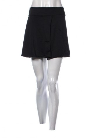 Rock Unbranded, Größe L, Farbe Schwarz, Preis € 2,99