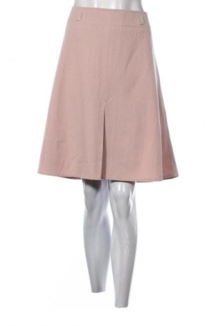 Φούστα Unbranded, Μέγεθος M, Χρώμα Σάπιο μήλο, Τιμή 3,99 €