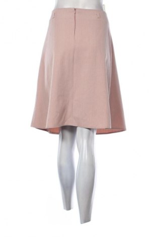 Φούστα Unbranded, Μέγεθος M, Χρώμα Σάπιο μήλο, Τιμή 3,99 €